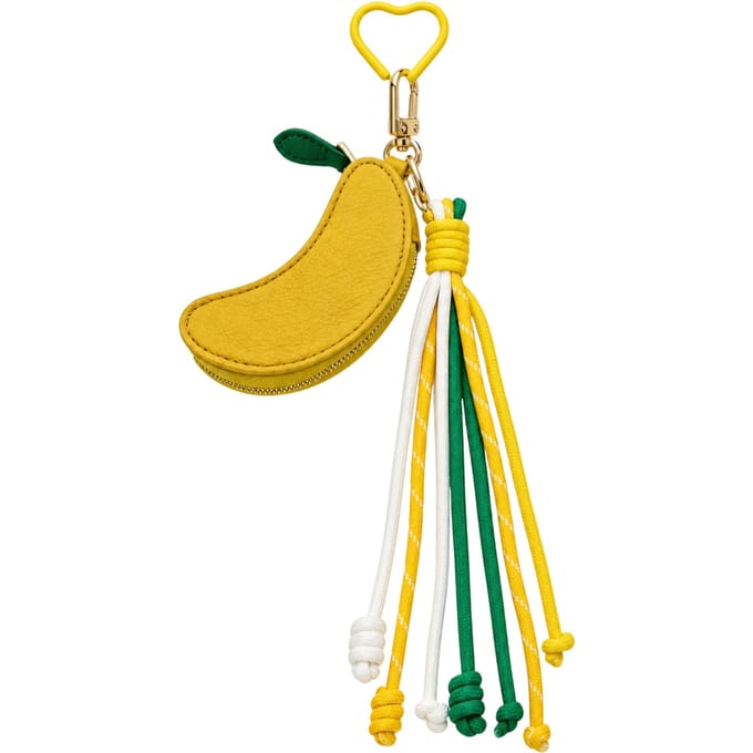 Kassandra Sleutelhanger Unisex