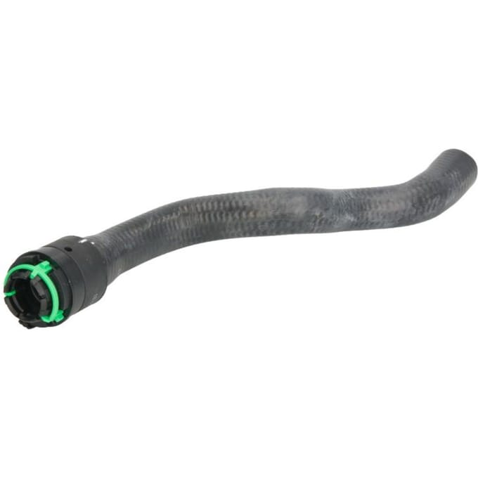 Radiateurslang THERMOTEC DNX031TT