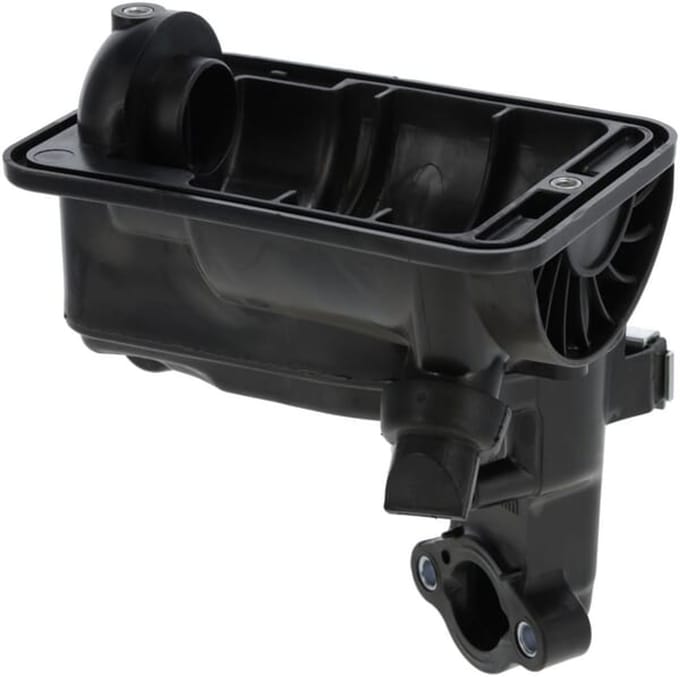 Briggs & stratton luchtfilterbasis