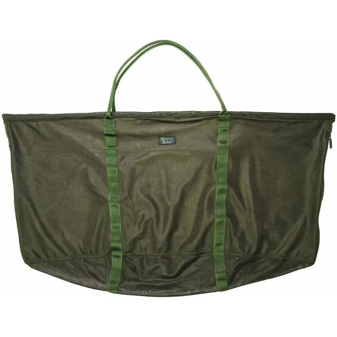 Weegzak Carp Spirit Blax
