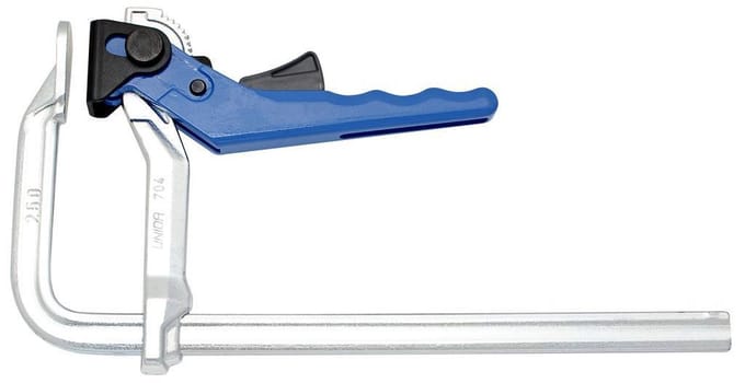 SNELKLEM UNIOR 704/2 - 250