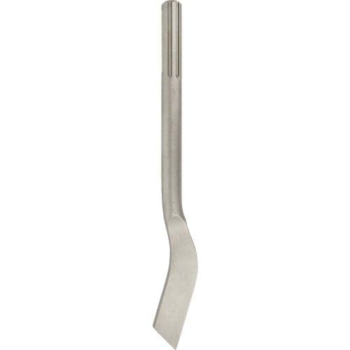 Heller 21011 9 Mortel beitel 10 mm Gezamenlijke lengte 300 mm SDS-Max 1 stuk(s)