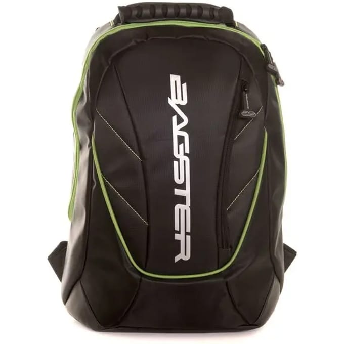 Rugzak Bagster Venom