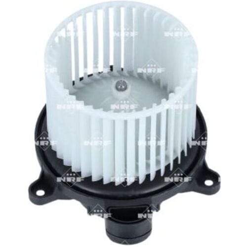 Binnenventilator NRF 34606
