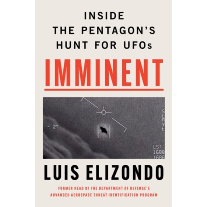 Untitled Lue Elizondo - Lue Elizondo