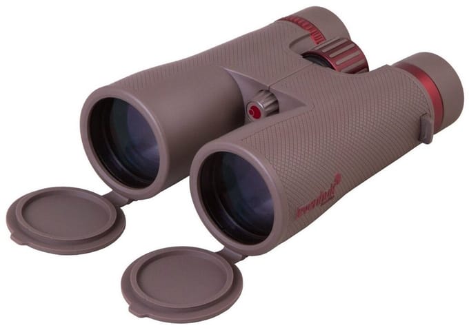 Levenhuk - 72819 - Monaco ED 12x50 Verrekijker