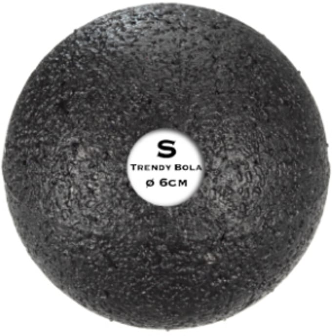 Trendy Bola Ball S – 6 cm