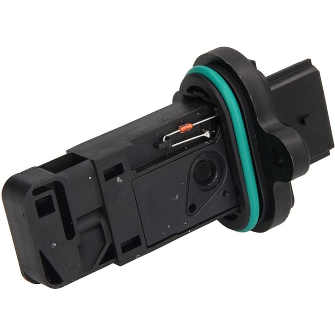 Luchtstroommeter DELPHI AF10422-11B1