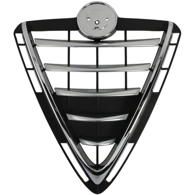 Radiatorrooster BLIC 6502-07-0105991P