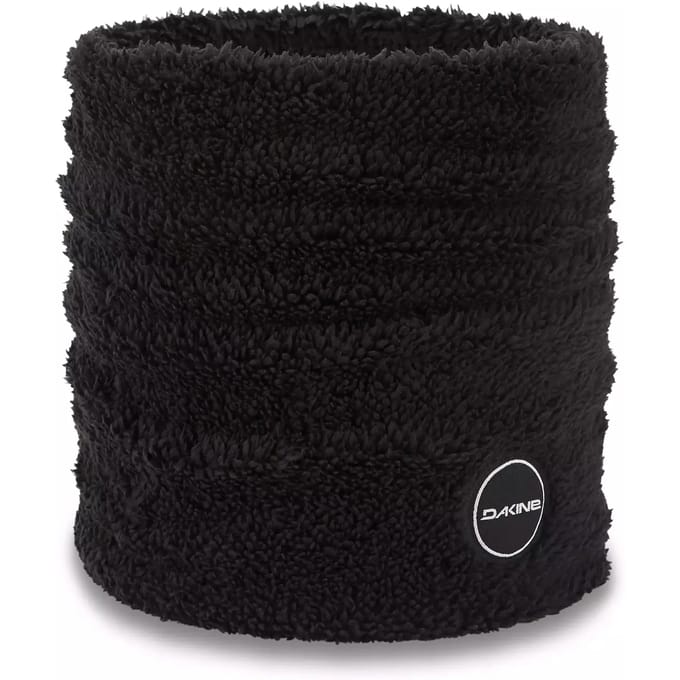 Fleece choker voor dames Dakine Bergen