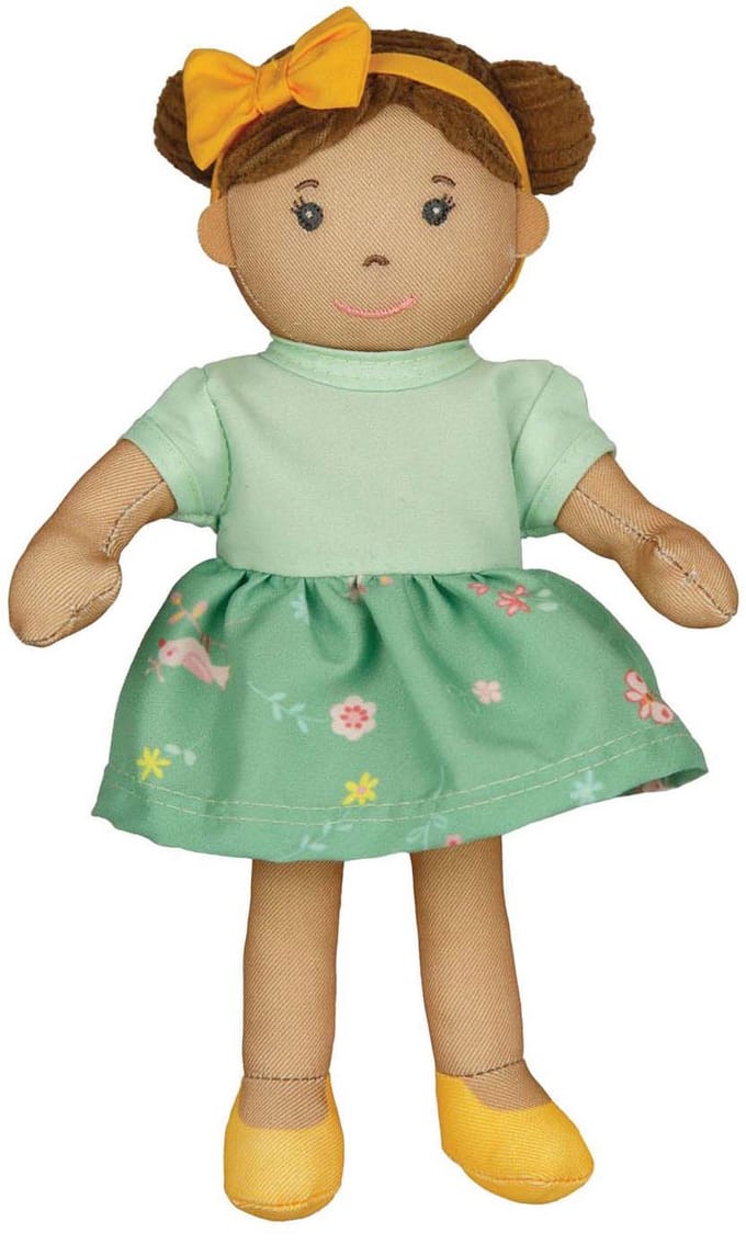 Pop Martha, 22cm