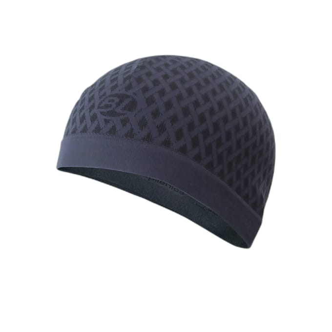 Cap Bicycle Line Scia