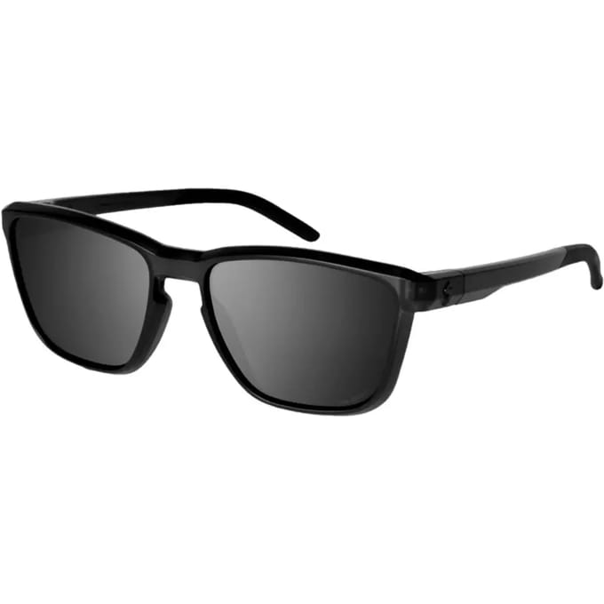 Zonnebril Sweet Protection Tachi Polarized