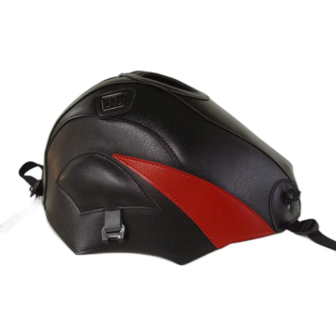 Motorfiets tankbeschermer Bagster zzr 600