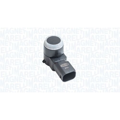 Sensor, parkeerhulp MAGNETI MARELLI 021016075010