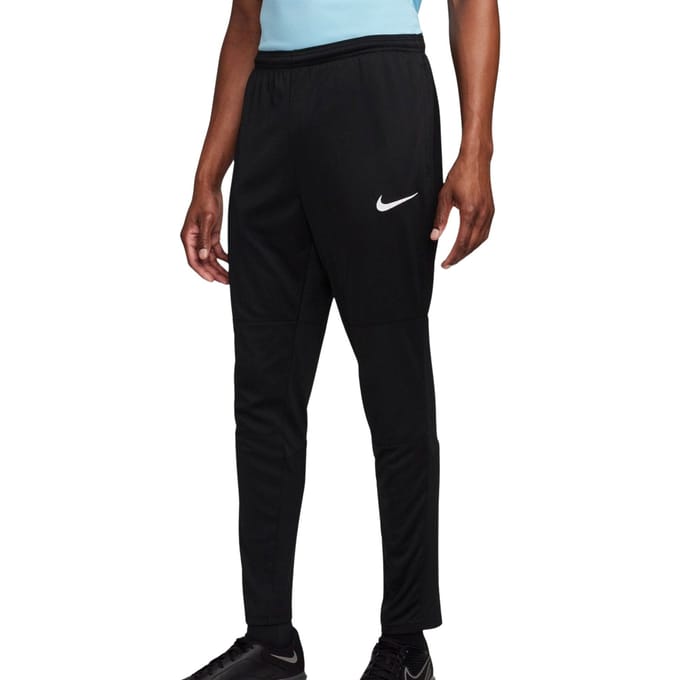 Nike Dri-FIT Park 20 Trainingsbroek Heren - Maat S