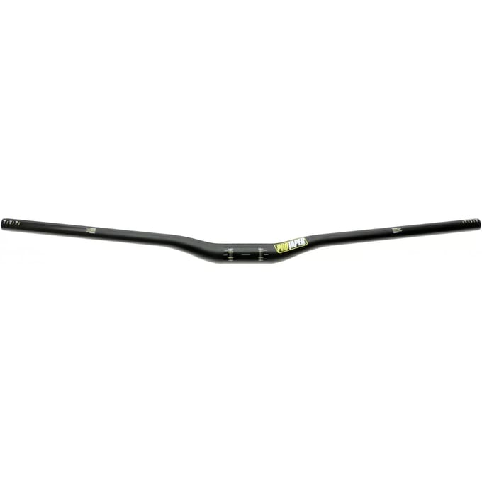 Hanger Protaper Carbon 810 35.0 Rise 1
