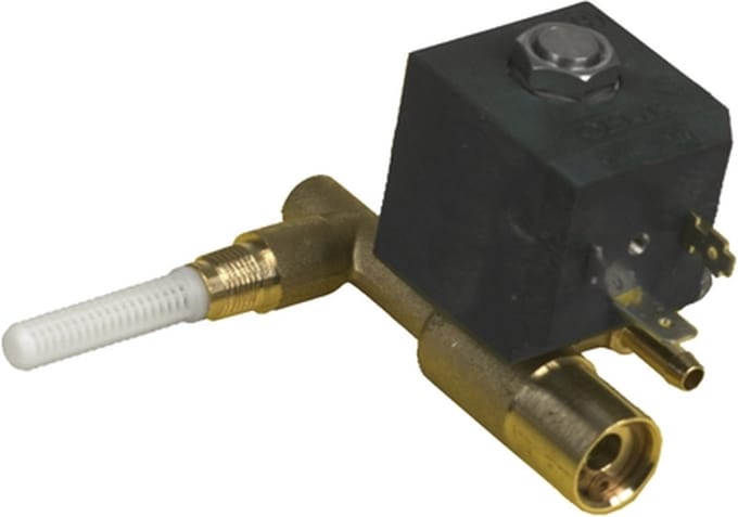SEB - ELECTROVENTIEL - CS00095084