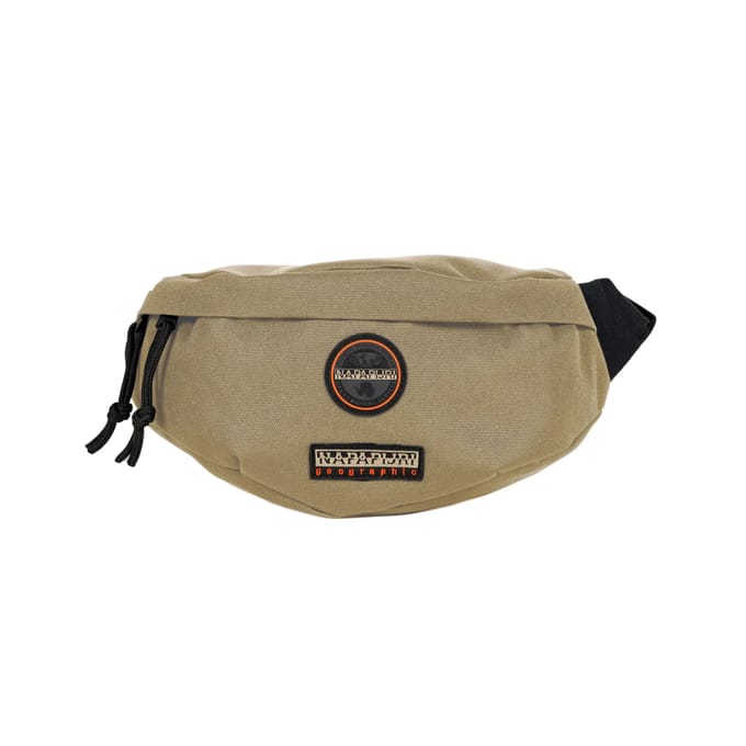 Fanny pack Napapijri Voyage
