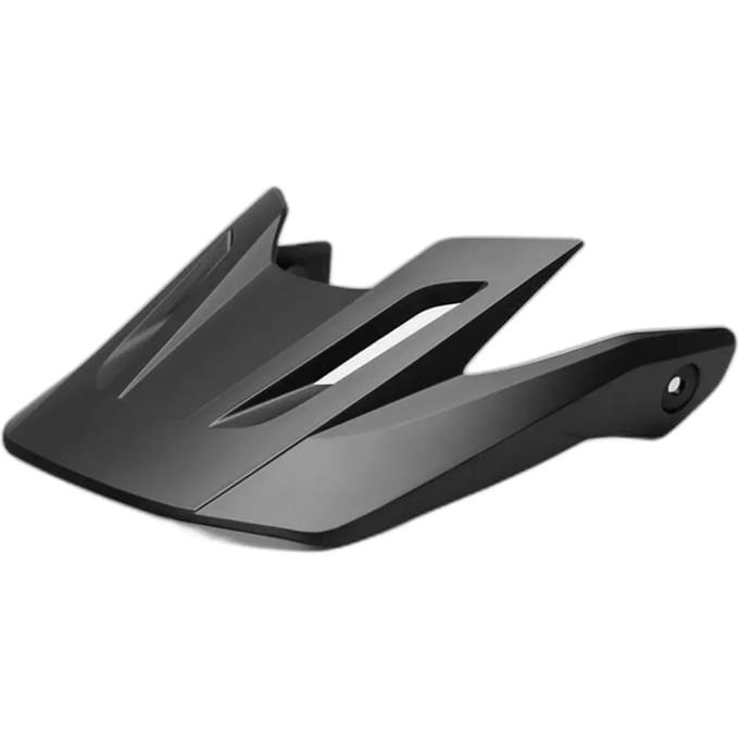 Fietshelm vizier Giro Insurgent SPH
