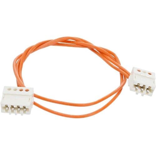 AEG kabel, stroombord, deurschakelaar 140057183034