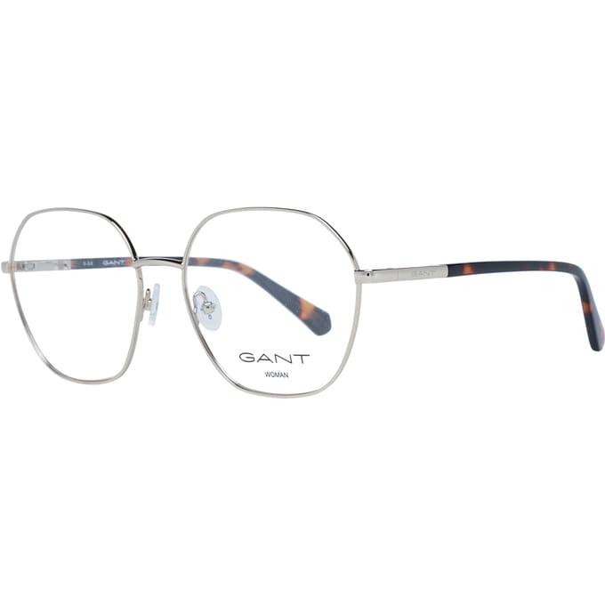 Gant Optisch montuur GA4112 032 57