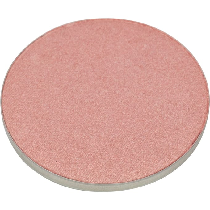 Chantecaille Eyeshadow Refill - Rose Quartz