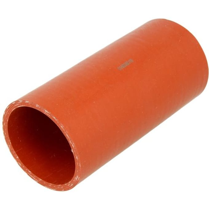 Radiateurslang AUGER 56252