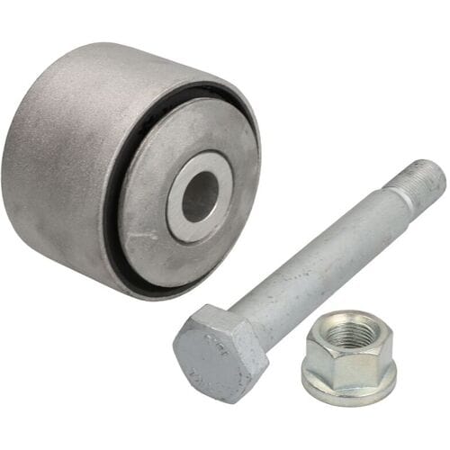 Reparatieset voor cabineophanging AUGER 98450