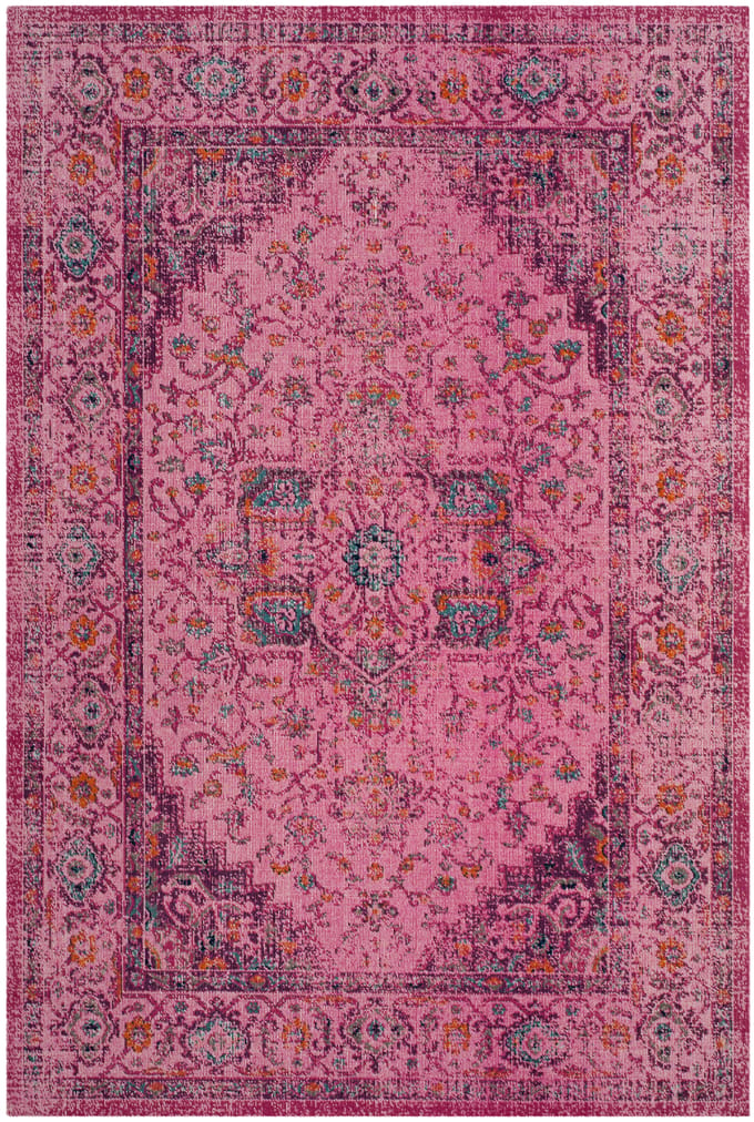 Vloerkleed Ambrosine | Safavieh