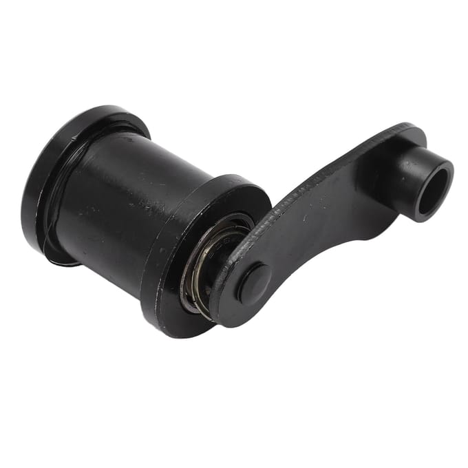 Robuuste Kettingspanner Met 1?34-inch Roller Vervanging voor Coleman Powersports CT200U Trail