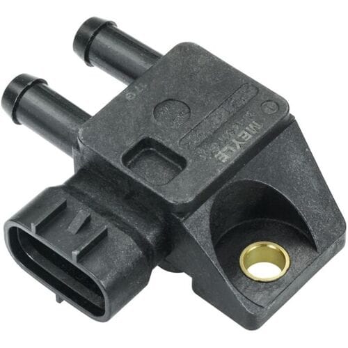 Sensor, uitlaatgasdruk MEYLE 30-14 801 0001