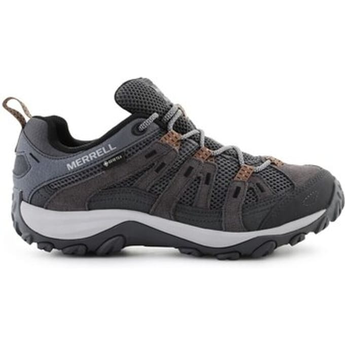 Wandelschoenen Merrell Domyślna nazwa