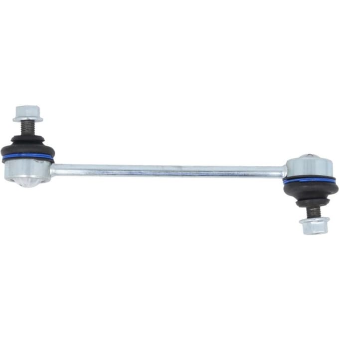 Stabilisatorstang DELPHI TC5501
