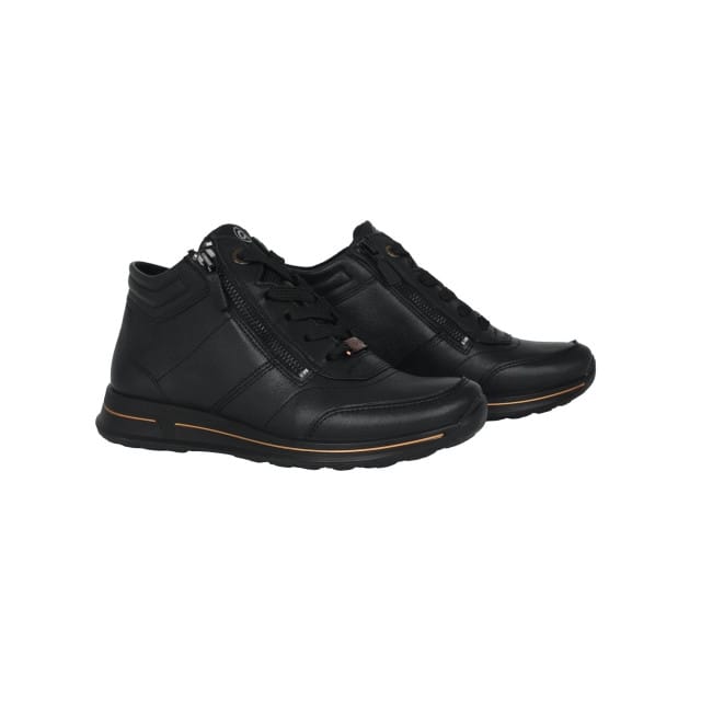 Ara Osaka dames sneaker