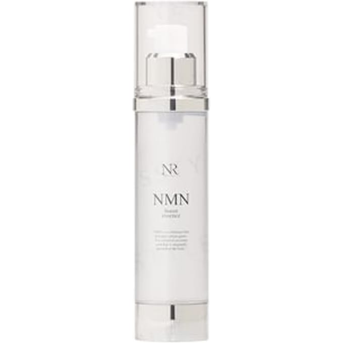 Natuore Recover - NMN Boost Essence Refresh 50ml