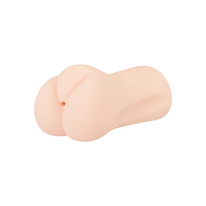 Crazy Bull Onahole Realistische Mini Anus Masturbator Nr. 1