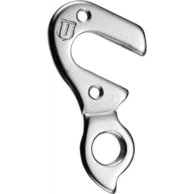 Derailleurhanger Marwi GH-177 Cube