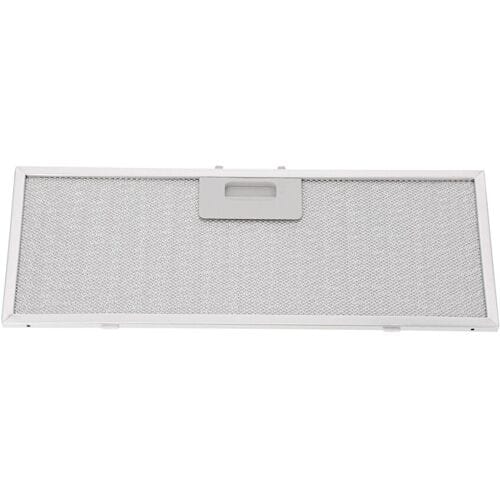 AEG vetfilter, 388,3x153,2x9 140214443016