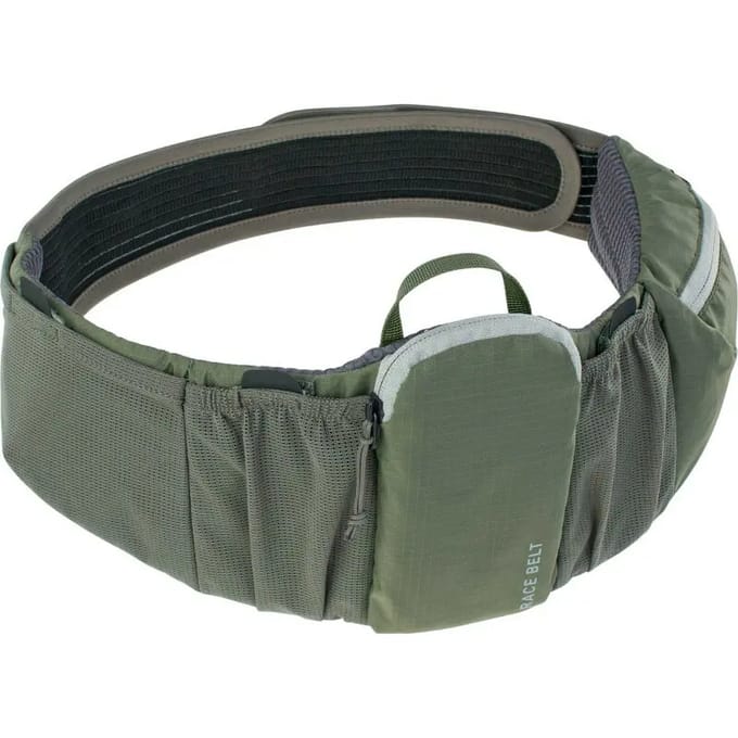 Loopband Evoc