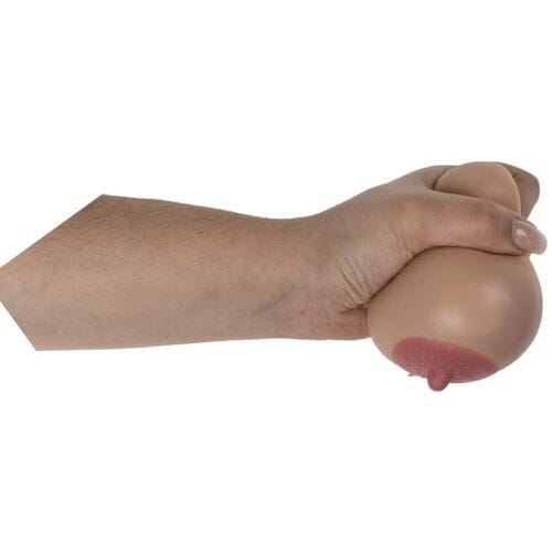 Out of the Blue Stress Ball XL Borst