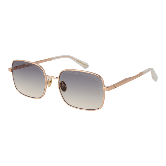 Zonnebril Scotch &amp; Soda Zonnebril SS5021 405 54
