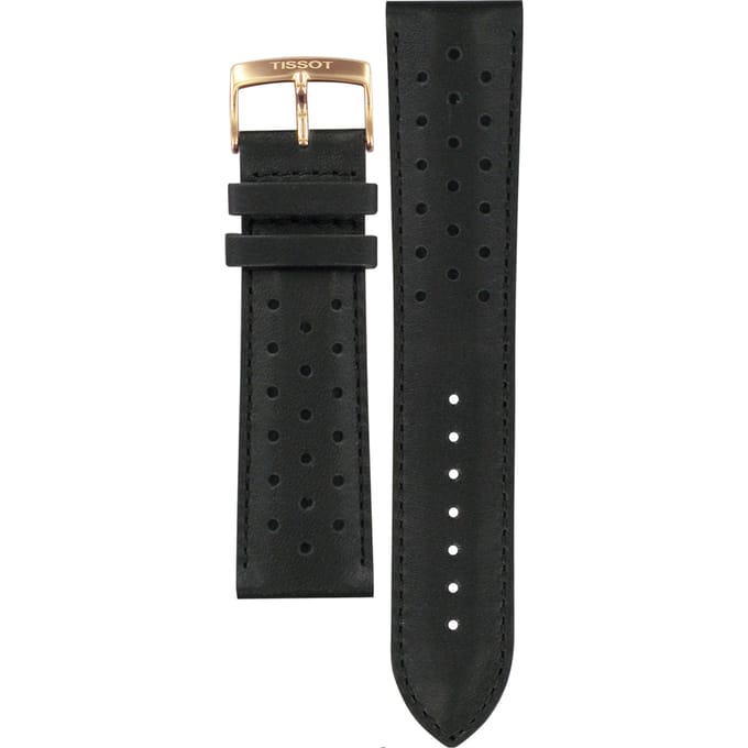 Tissot Straps T600038323 V8 band