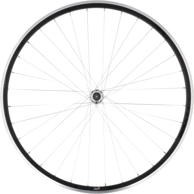 Voorwiel Velox Runner Moy