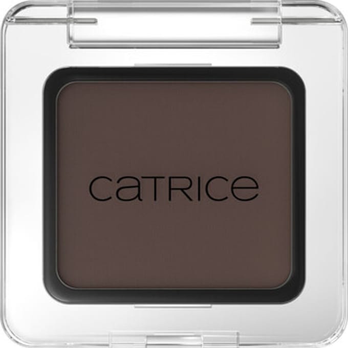 Oogschaduw &amp; primer Catrice Mono Art Oogschaduw Kleuren