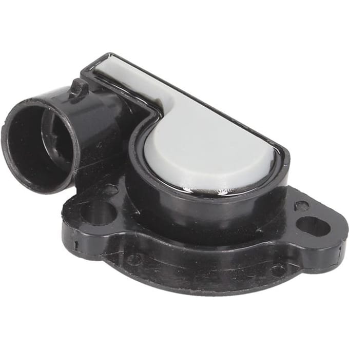 Sensor, gasklepstand MAGNETI MARELLI 215810606400