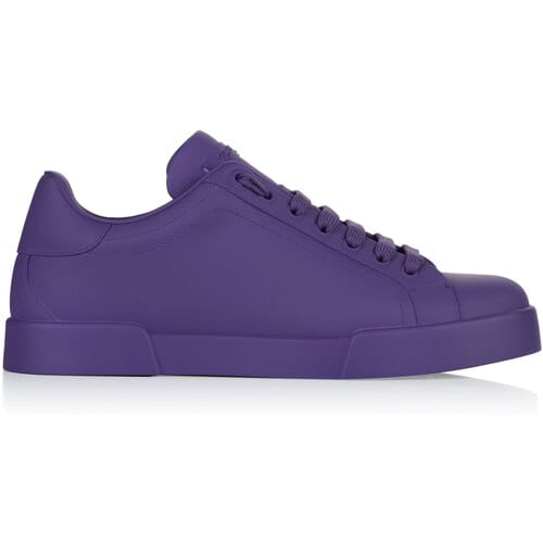 Lage Sneakers D&amp;G -