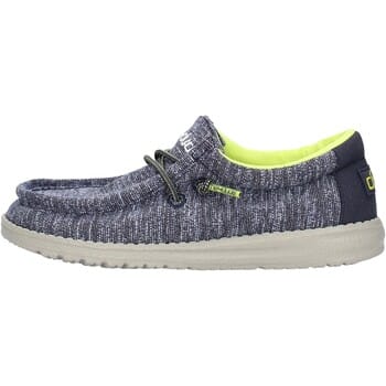 Sneakers HEYDUDE -