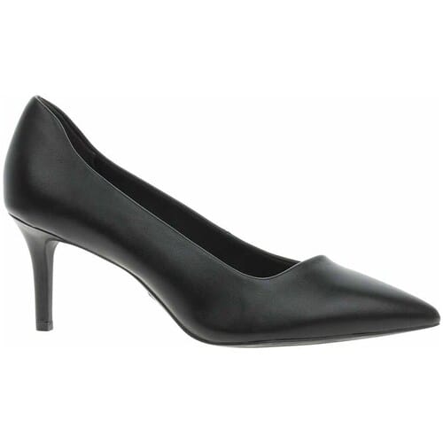 Pumps Tamaris 12248142001
