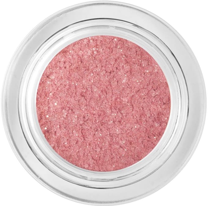 beMineral Eyeshadow Glimmer - PARIS BY NIGHT